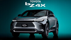 Toyota will in den USA für seine Elektromobilitäts-Ziele gewaltig investieren. Für 1,25 Milliarden US-Dollar baut Toyota jetzt dort ein Akku-Werk für Elektroautos.