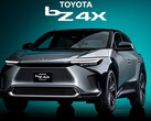 Toyota will in den USA für seine Elektromobilitäts-Ziele gewaltig investieren. Für 1,25 Milliarden US-Dollar baut Toyota jetzt dort ein Akku-Werk für Elektroautos.