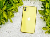 Das Apple iPhone SE der nächsten Generation soll so groß wie das iPhone Xr oder auch das iPhone 11 werden. (Bild: Vựa Táo)