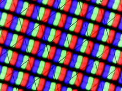 Pixelraster LP133WF7-SPA1