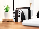 Nintendo plant keinen Hardware-Launch bis zum Ende des laufenden Geschäftsjahres. (Bild: Zac Edmonds)