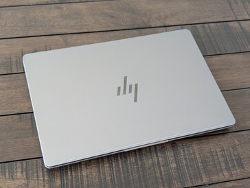 HP ZBook Ultra G1a 14.