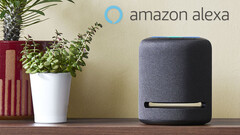 Amazon Alexa: Adaptives Zuhören für mehr Barrierefreiheit jetzt in Deutschland verfügbar.