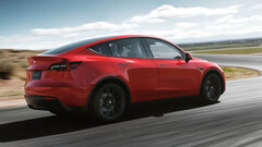 TÜV-Studie: Trotz Boom für Elektromobilität halten sich einige Vorbehalte gegen E-Autos in Deutschland hartnäckig.