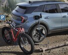 Der neue Ford Explorer Collection kombiniert einen erstarkten LFP-Akku mit zusätzlichen Gadgets und bringt sogar eine vollwertige 230-Volt-Steckdose direkt in den Kofferraum.