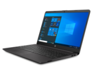 Aktuelle Laptop Top Angebote bei NBB: HP 250 G8 um 465 Euro