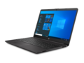 Aktuelle Laptop Top Angebote bei NBB: HP 250 G8 um 465 Euro