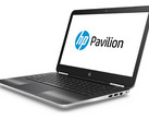 Test HP Pavilion 14-al103ng Laptop