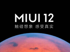 Xiaomi MIUI 12: Diese Xiaomi, Redmi und Poco Smartphones erhalten das Update.
