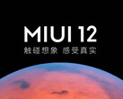 Xiaomi MIUI 12: Diese Xiaomi, Redmi und Poco Smartphones erhalten das Update.