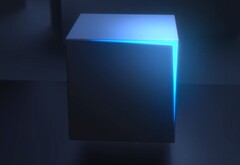 Samsung macht zwar ein Geheimnis draus, wir wissen aber eigentlich schon was in der Box ist.