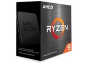 Mindfactory verkauft den Ryzen 9 5900X und andere AMD-Prozessoren zu Tiefpreisen (Bild: AMD)