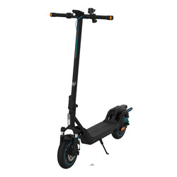 Acer Predator ES Storm Pro