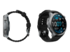 Die Amazfit Balance 2 XT (Bildquelle: Best Buy, bearbeitet)