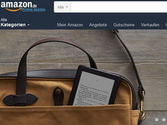 Onlineshopping: Onlinekäufer lesen Produktbewertungen