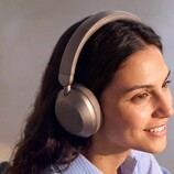 Diverse IFA-Neuheiten von Anker Soundcore sind ab heute erhältlich.