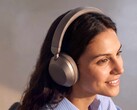 Diverse IFA-Neuheiten von Anker Soundcore sind ab heute erhältlich.