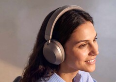 Diverse IFA-Neuheiten von Anker Soundcore sind ab heute erhältlich.