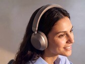 Diverse IFA-Neuheiten von Anker Soundcore sind ab heute erhältlich.