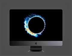 Apple stellt den iMac Pro ein: Der Apple Store verkauft die letzten Modelle ab.