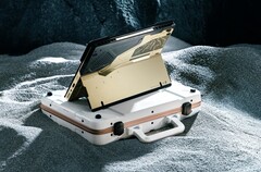 Käufer des ROG Flow Z13-KJP erhalten Death Stranding 2 kostenlos dazu.