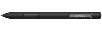 Wacom Bamboo Ink Plus