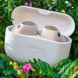 Test Jabra Elite 10 - Klangstarke In-Ears mit Dolby Atmos und Head-Tracking