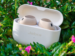 Test Jabra Elite 10 - Klangstarke In-Ears mit Dolby Atmos und Head-Tracking