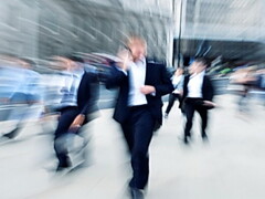 Internet: Umsatz mit mobilen Datendiensten wächst 2014 auf 9,6 Milliarden Euro