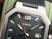 Casio MTP-B195