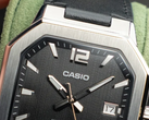 Casio MTP-B195