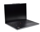 ThinkPad Z13: Lenovos erstes Premium-ThinkPad mit AMD Ryzen 6000 ist da