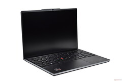 ThinkPad Z13: Lenovos erstes Premium-ThinkPad mit AMD Ryzen 6000 ist da