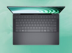 Das Dell 14 Premium erhält kaum Verbesserungen im Vergleich zum XPS 14. (Bildquelle: Dell)