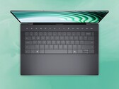 Das Dell 14 Premium erhält kaum Verbesserungen im Vergleich zum XPS 14. (Bildquelle: Dell)