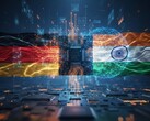  Strategische Allianz für die digitale Zukunft: Deutschland und Indien vertiefen ihre Zusammenarbeit bei der Entwicklung souveräner KI-Lösungen und dem Austausch von IT-Fachkräften (Bild: KI-generiert, Google Nano Banana Pro).
