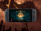 Elden Ring Tarnished Edition auf der Switch 2