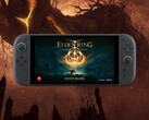Elden Ring Tarnished Edition auf der Switch 2