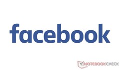 Das Bundeskartellamt hat Facebooks Sammelwut bei Nutzerdaten im Visier