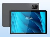 Das HTC A101 Plus erhält ein etwas größeres Display als das ältere A101. (Bild: HTC)