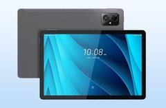 Das HTC A101 Plus erhält ein etwas größeres Display als das ältere A101. (Bild: HTC)