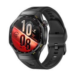 HUAWEI WATCH GT 7 Pro