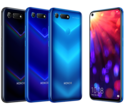 Honor View20