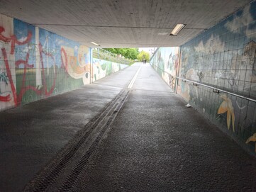 Xiaomi Mi 10 Pro | GCam - Foto-Modus