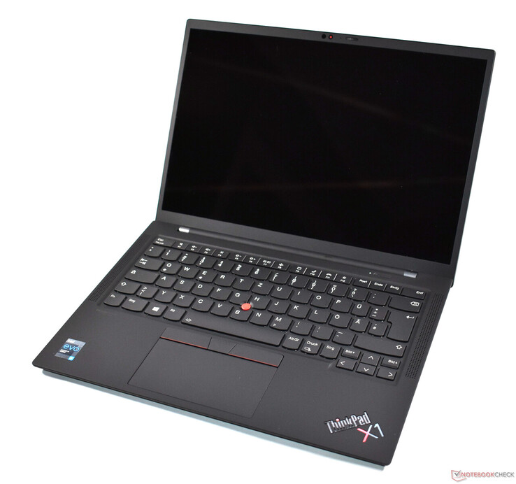 Lenovo ThinkPad X1 Carbon Gen 9 32 GB RAM, Core i5 langer Akkulaufzeit 599 Euro Hersteller.jpg