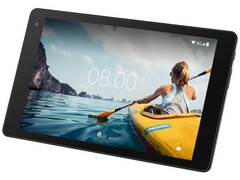 Das neue LifeTad kommt am 14. März in den Handel (Quelle: Medion)