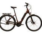 Comfort Active Line Plus: Alltagstaugliches E-Bike gibt es aktuell mit Rabatt (Bildquelle: Statera)