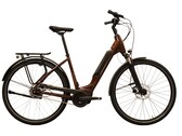 Comfort Active Line Plus: Alltagstaugliches E-Bike gibt es aktuell mit Rabatt (Bildquelle: Statera)