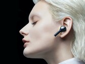 Mit den Mi Air 2 Pro will Xiaomi die wichtigsten Features der AirPods Pro zum Spitzenpreis bieten. (Bild: Xiaomi)