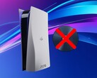 Die PlayStation 6 könnte wegen dem Aus für Spielediscs angeblich günstiger werden